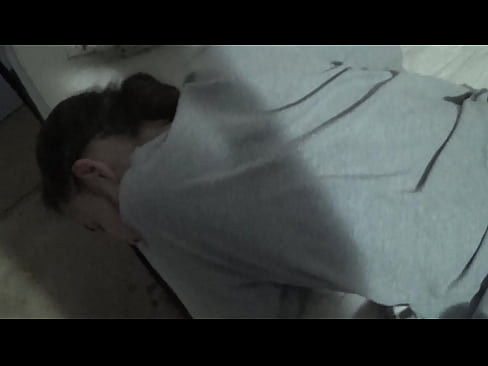 ❤️ Fucked a sweetheart while she was sleeping s. d. Fucking video at en-gb.pornado-co.ru