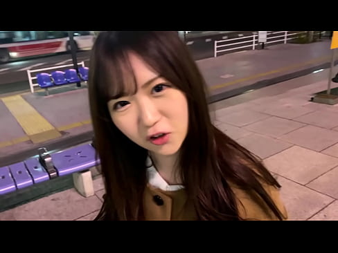 ❤️ She's a friend who belonged to the same club at university.And she's the most attractive girl in the club.It's a Japanese sexy atmosphere. Fucking video at en-gb.pornado-co.ru