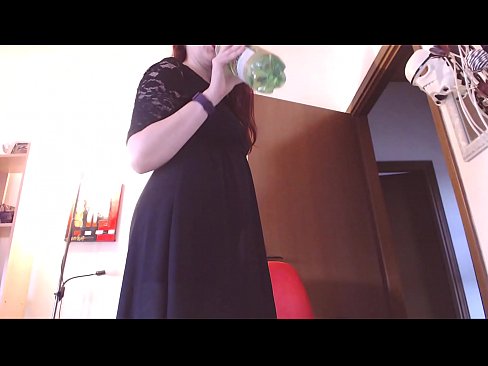 ❤️ A submissive slave who loves dirty and luscious panties is forced to masturbate after watching this video! Fucking video at en-gb.pornado-co.ru