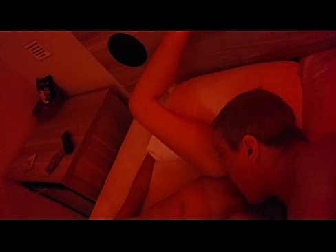 ❤️ Licking my wet pussy. Fucking video at en-gb.pornado-co.ru
