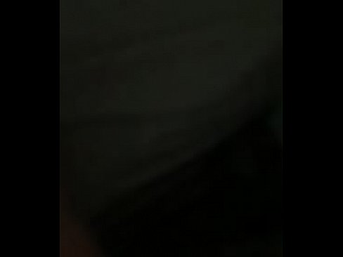 ❤️ Hospital Nurse hot bitch cancer Fucking video at en-gb.pornado-co.ru