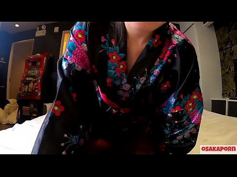❤️ Young cosplay girl loves sex to orgasm with a squirt in a horsewoman and a blowjob. Asian girl with hairy pussy and beautiful tits in traditional Japanese costume shows off masturbation with fuck toys in amateur video. Sakura 3 OSAKAPORN Fucking video at en-gb.pornado-co.ru