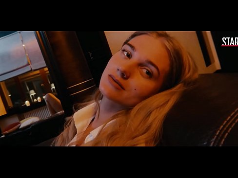 ❤️ SEX SCENE WITH KRISTINA ASMUS (FULL HD 1080) Fucking video at en-gb.pornado-co.ru