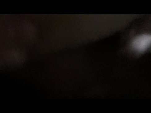 ❤️ Stepsister fucked while she was asleep krempai sleeping Fucking video at en-gb.pornado-co.ru