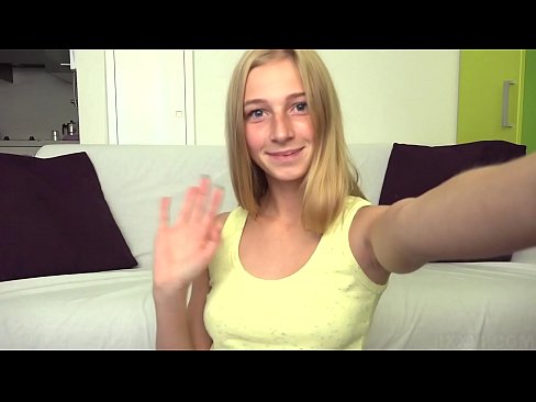 ❤️ When I'm bored, I lazily masturbate my pink pussy Fucking video at en-gb.pornado-co.ru