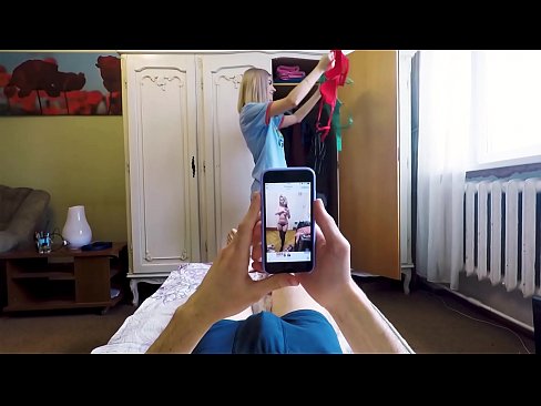 ❤️ Half-sister made her brother cum right before mum got home Fucking video at en-gb.pornado-co.ru