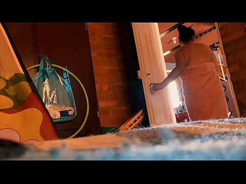 ❤️ My uncle follows me into the shower, he fucks me while I take a shower. Fucking video at en-gb.pornado-co.ru