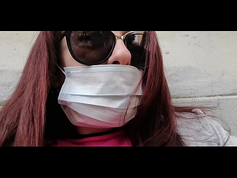 ❤️ Nicoletta takes revenge on her neighbour and pees in his garage (Special Covid19 Italian Quarantine) Fucking video at en-gb.pornado-co.ru