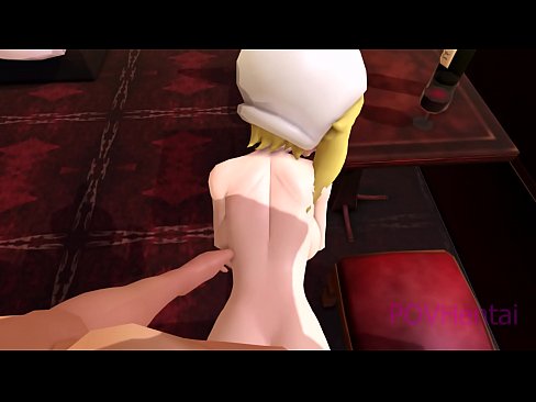 ❤️ Fiona the cowgirl is a hentai. Fucking video at en-gb.pornado-co.ru