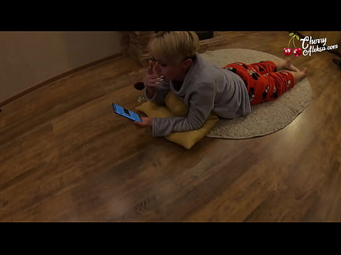 ❤️ Crazy Blonde Sucking Huge Dick and Bouncing On It - Anal Sex Fucking video at en-gb.pornado-co.ru