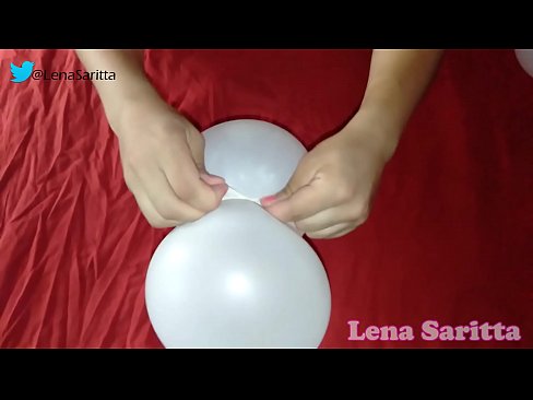 ❤️ how to make a toy vagina or anus at home Fucking video at en-gb.pornado-co.ru