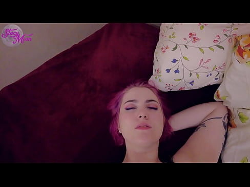 ❤️ Slutty classmate asked me to skip OBG with her, so we fucked without a condom Fucking video at en-gb.pornado-co.ru