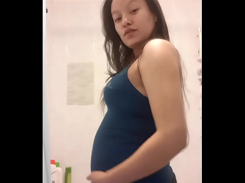 ❤️ THE HOTTEST COLOMBIAN SLUT ON THE NET IS BACK, PREGNANT, WANTING TO WATCH THEM FOLLOW ALSO AT https://onlyfans.com/maquinasperfectas1 Fucking video at en-gb.pornado-co.ru