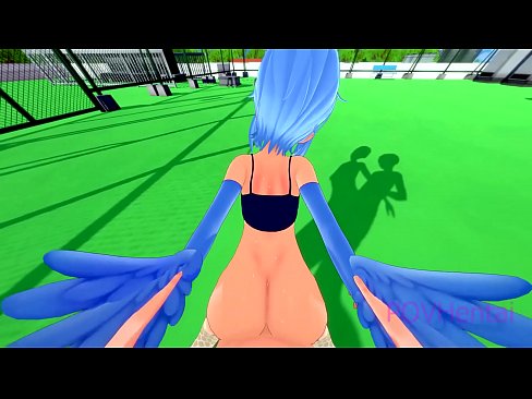❤️ Harpy girl monster Fucking video at en-gb.pornado-co.ru