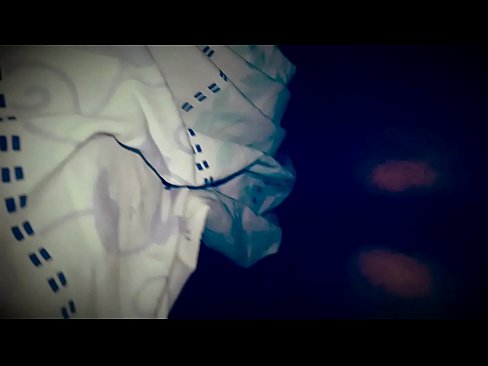 ❤️ My exclusive pussy! Best wife ever! Fucking video at en-gb.pornado-co.ru