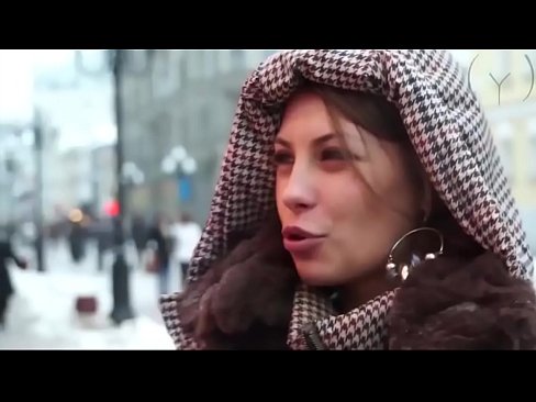 ❤️ Sex education film sex lessons, techniques and poses for the female orgasm, how to have sex properly, erotic massage, squirt training Fucking video at en-gb.pornado-co.ru