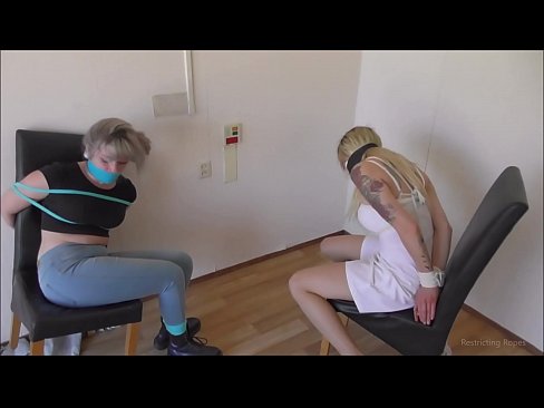 ❤️ Addicted / tied up and gagged / damsel in distress Fucking video at en-gb.pornado-co.ru