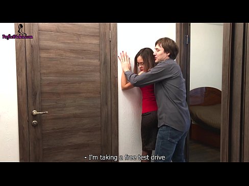 ❤️ Sexy Realtor Sensually Jerks Her Pussy and Fucks While Selling Her Apartment - Krempai Fucking video at en-gb.pornado-co.ru