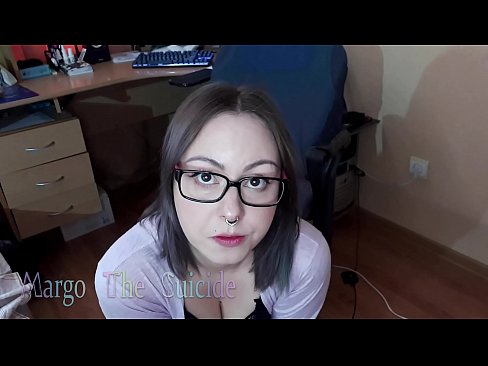 ❤️ Sexy Girl with Glasses Sucks Dildo Deeply on Camera Fucking video at en-gb.pornado-co.ru