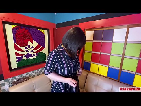 ❤️ Japanese cutie with big tits masturbates with sex toys and gets an orgasm. She talks in an interview about her experience of fucking. Huge tits and hairy pussy moans loudly. Osakaporn Fucking video at en-gb.pornado-co.ru
