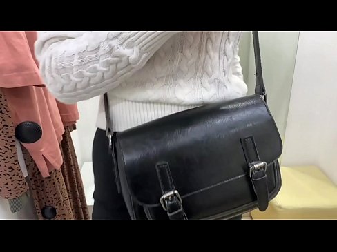 ❤️ Public masturbation of young bitch FeralBerry with a dildo in the fitting room Fucking video at en-gb.pornado-co.ru