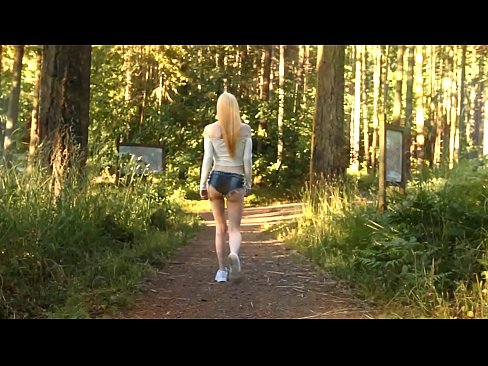 ❤️ Beautiful woman moving slowly, not nude video Fucking video at en-gb.pornado-co.ru