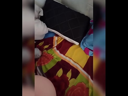 ❤️ My roommate stays home alone because her husband goes on holiday and I take the opportunity to fuck her and fill her ass with milk Fucking video at en-gb.pornado-co.ru