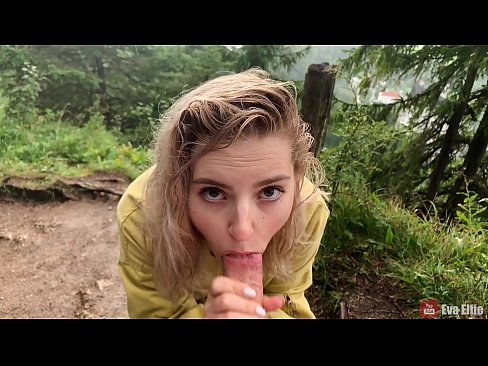 ❤️ Girl swallows cum after a public blowjob - Eva Elfi Fucking video at en-gb.pornado-co.ru