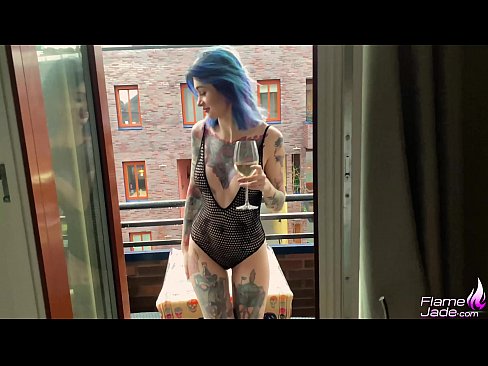 ❤️ Tremendous Girl Sucks and Fucks Passionately in the Open Skies Fucking video at en-gb.pornado-co.ru